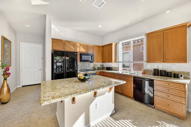 $439,000 | 41073 Calle Pueblo, Indio, CA 92203