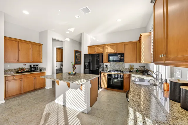 $439,000 | 41073 Calle Pueblo, Indio, CA 92203