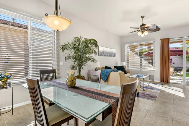 $439,000 | 41073 Calle Pueblo, Indio, CA 92203