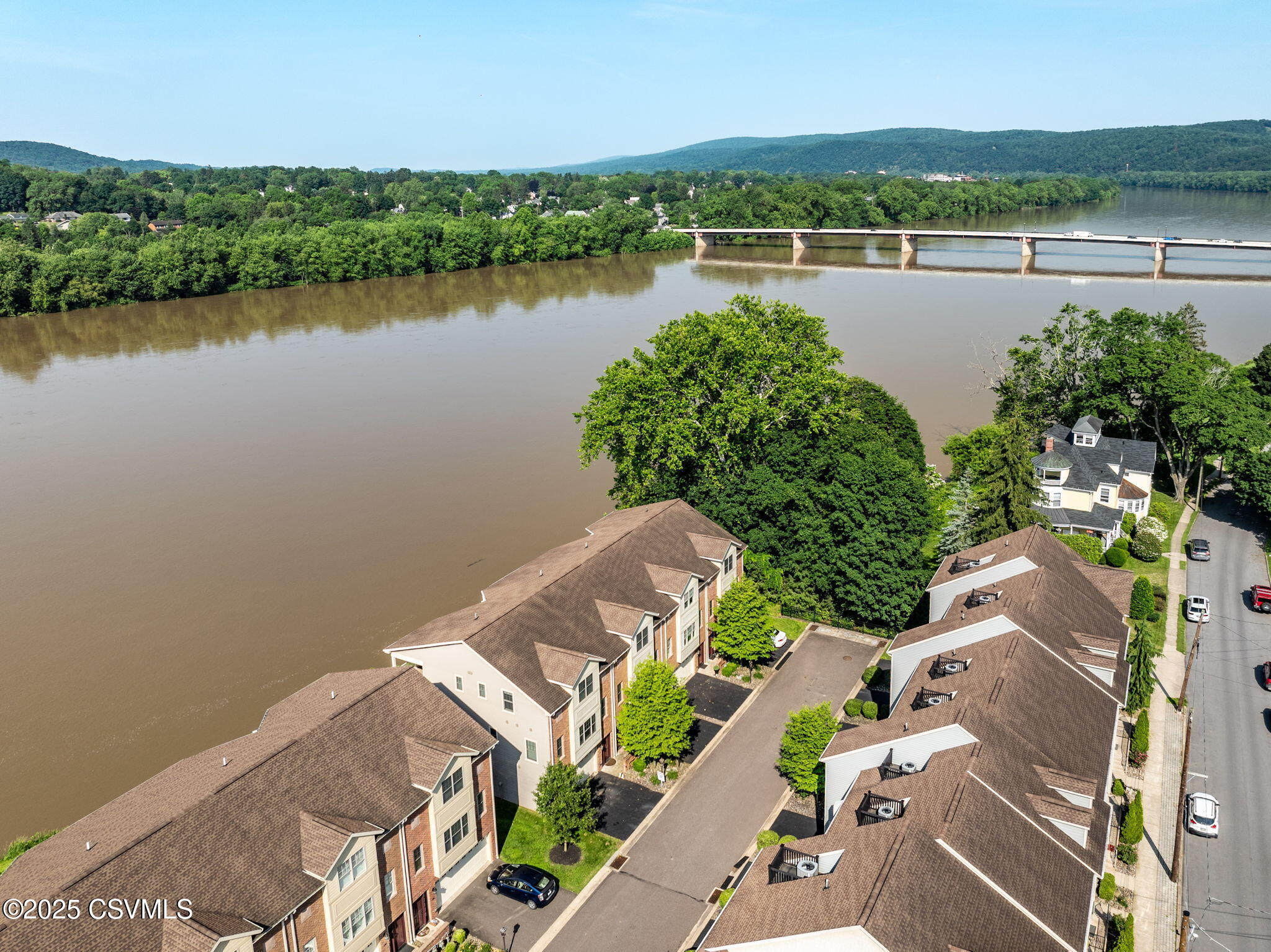 118 Jacobs Landing Way Danville, PA 17821 - Photo 47 of 55