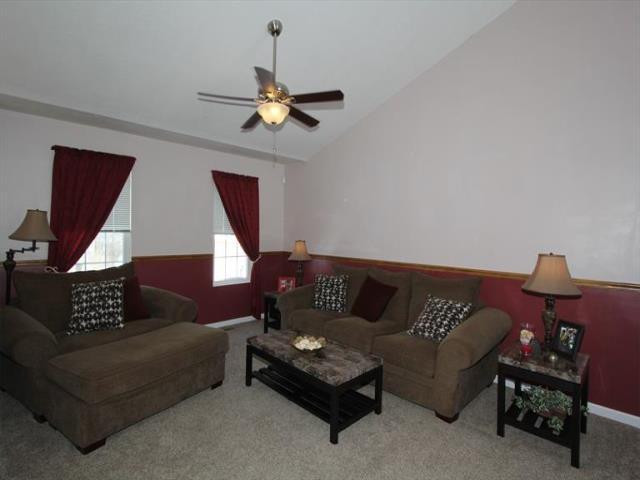 1450 R R J Lane Union, KY 41091 - Photo 23 of 30 Gallery Image 23