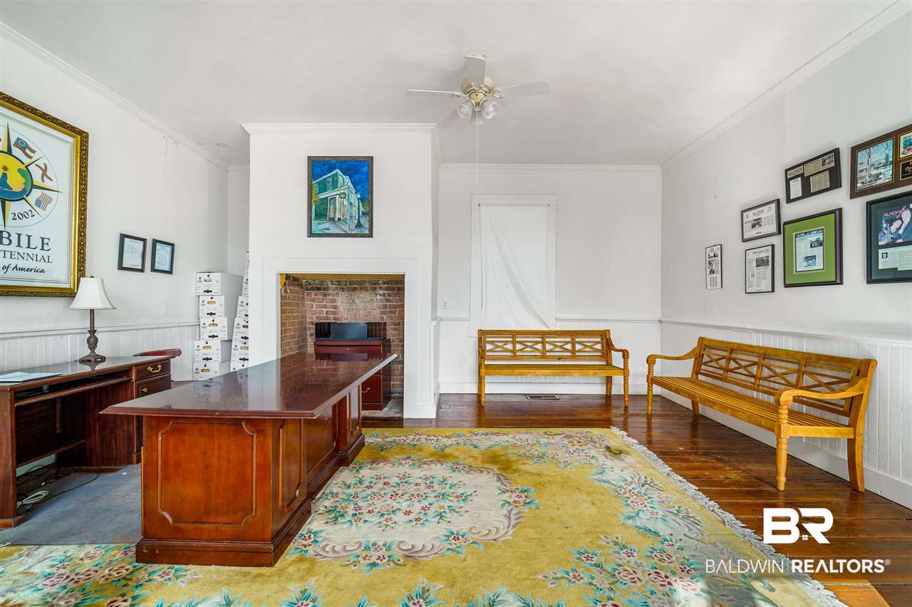 960 Dauphin Street Mobile, AL 36604 - Photo 10 of 29