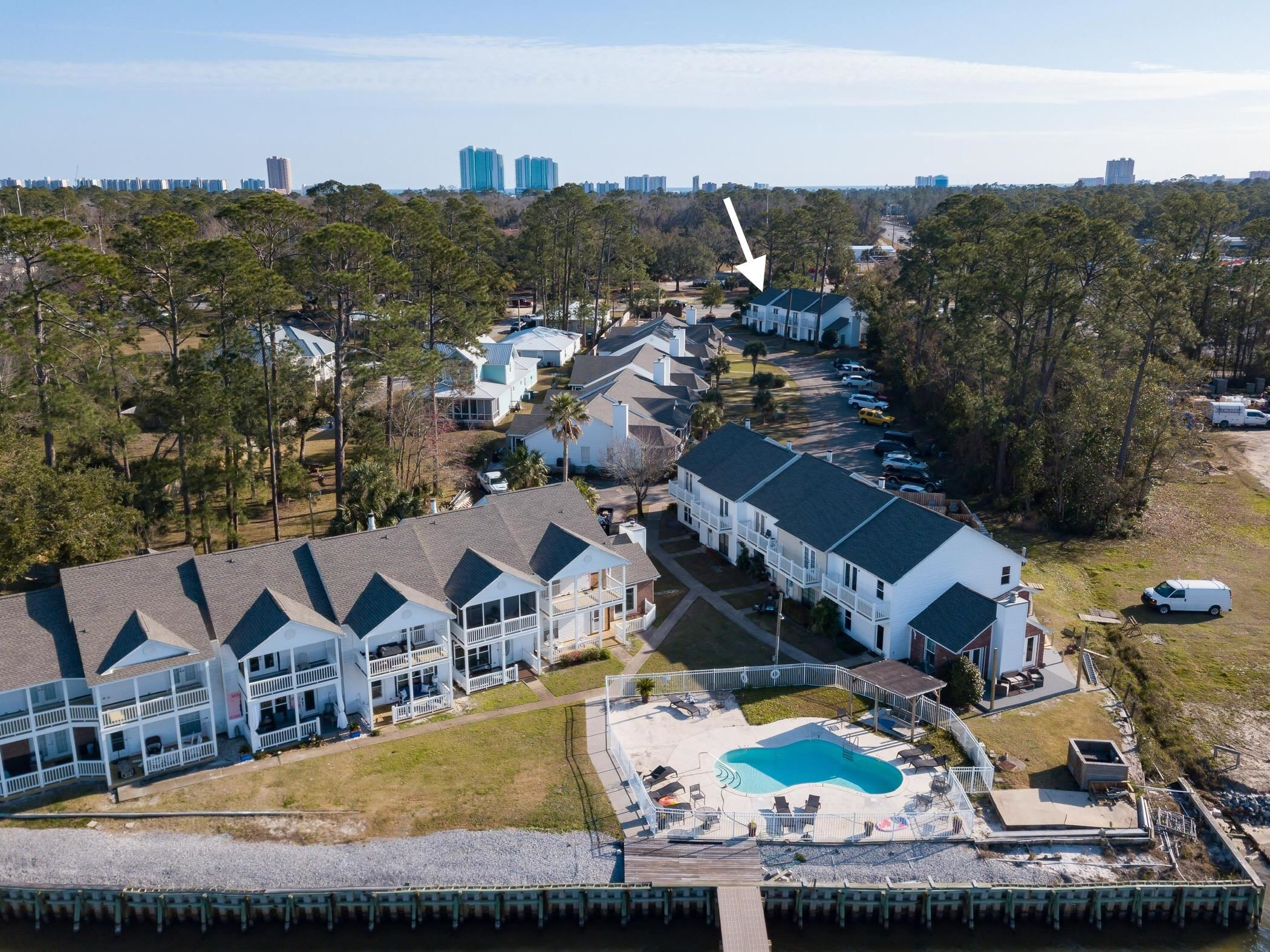 26063 Canal Road, Unit A1 Orange Beach, AL 36561 - Photo 4 of 50