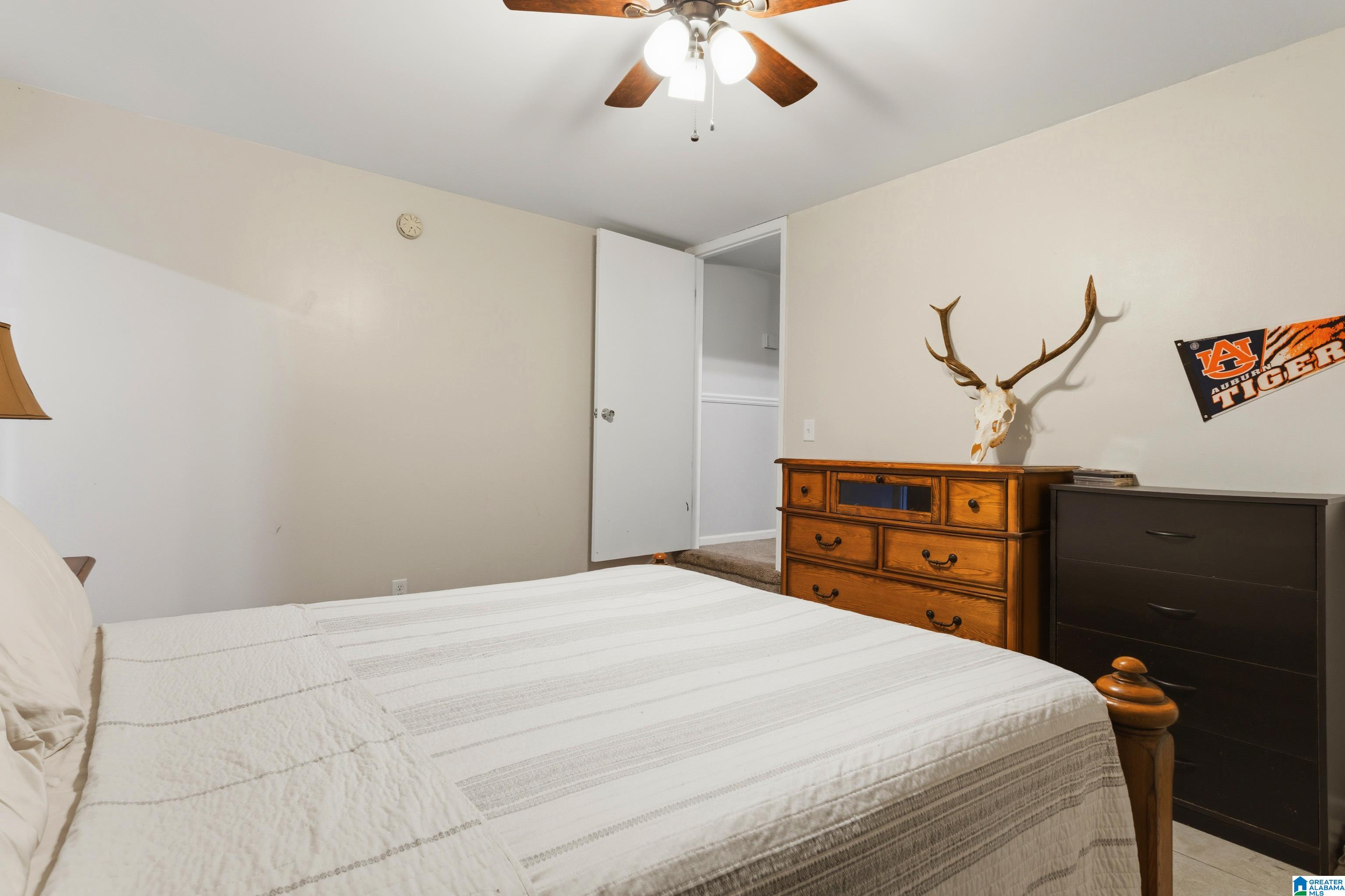 105 Maple Street Alabaster, AL 35114 - Photo 26 of 42