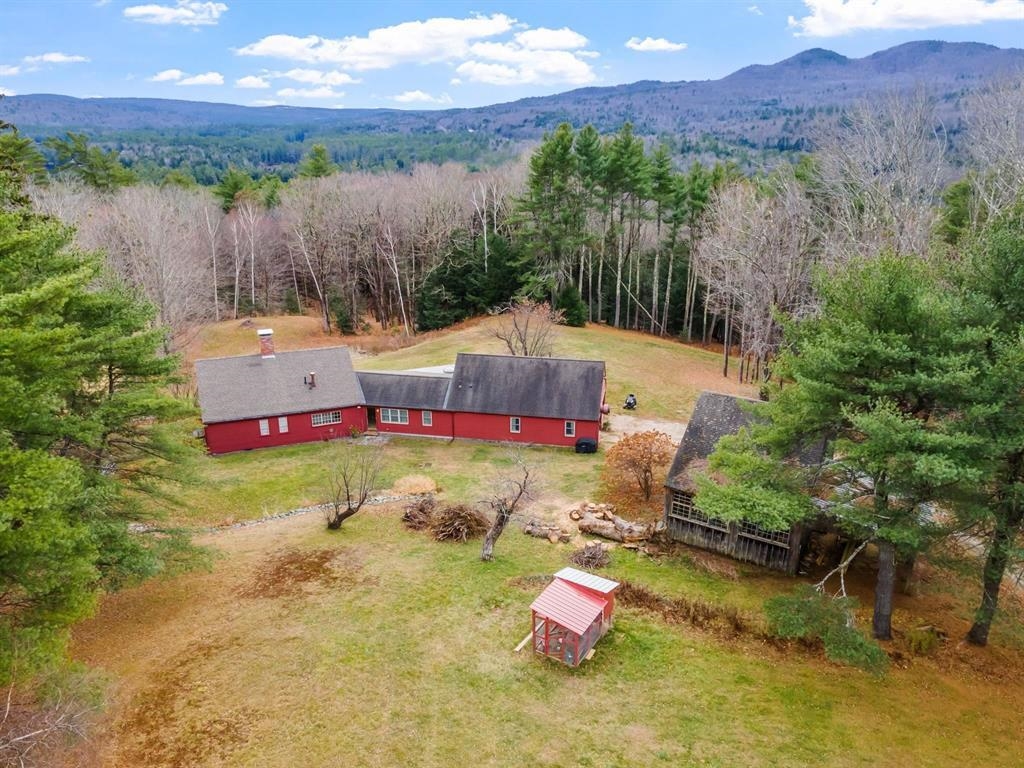195 Pinnacle Ridge Road Meredith, NH 03269 - Photo 2 of 32