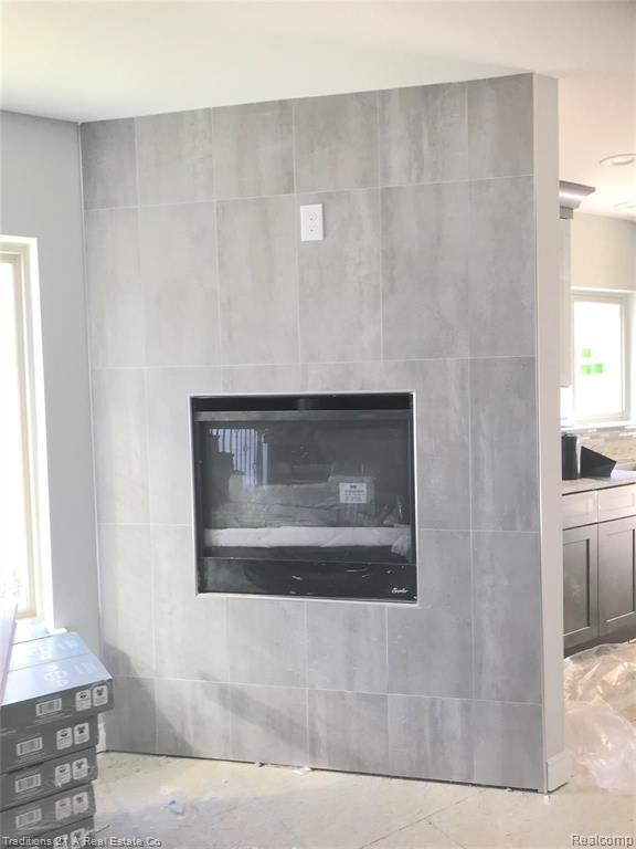6018 East 14 Mile Road Warren, MI 48092 - Photo 28 of 53