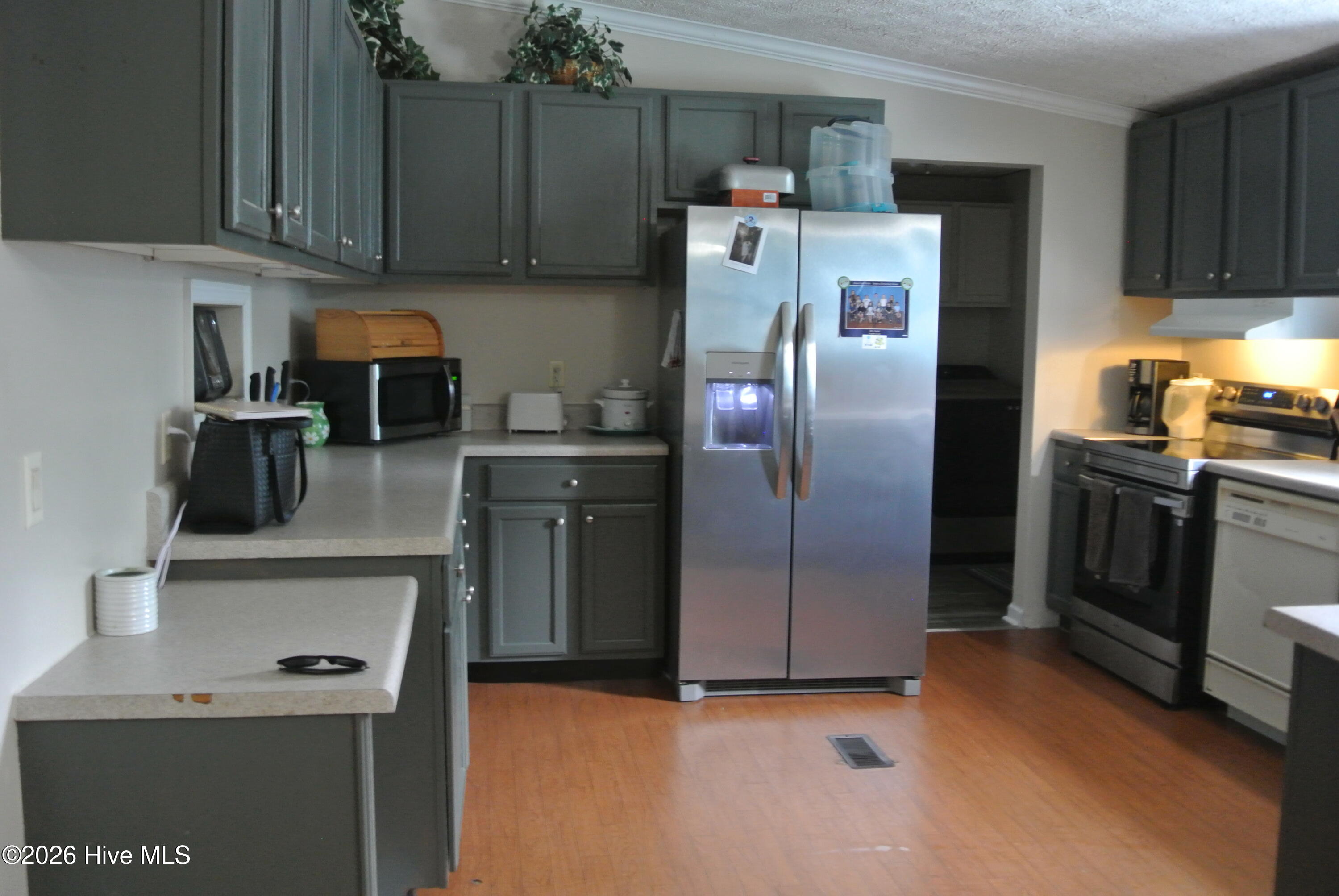 662 Straits Road Gloucester, NC 28528 - Photo 28 of 56