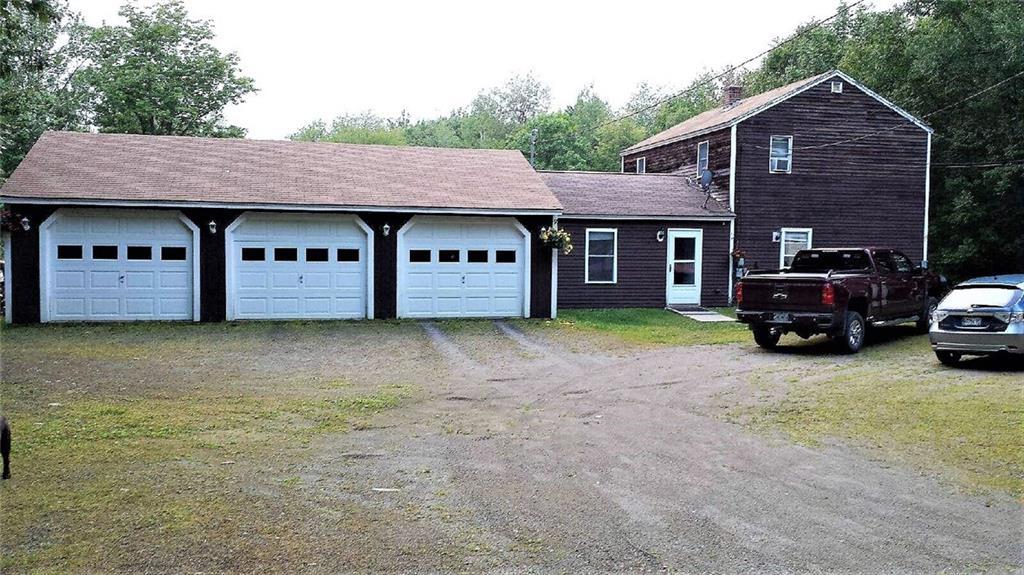 127 Weeks Mills Road South China, ME 04358 - Photo 2 of 28 Photo