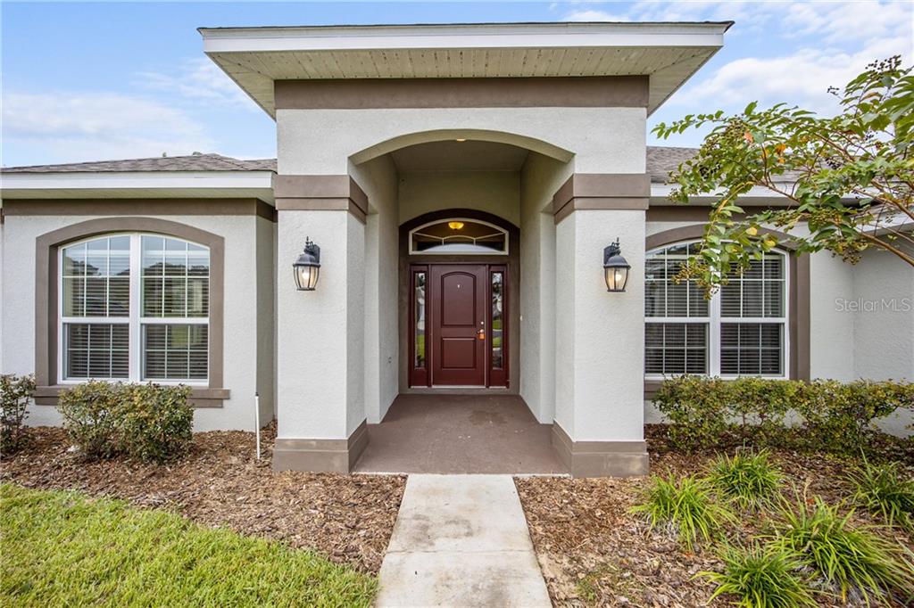 16 Diamond Club Road Ocala, FL 34472 - Photo 1 of 1 Gallery Image 1