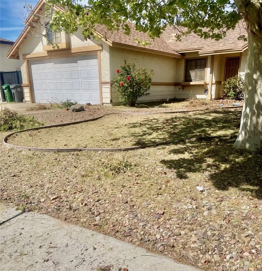 38123 Raintree Lane Palmdale, CA 93552 - Photo 1 of 1 Gallery Image 1