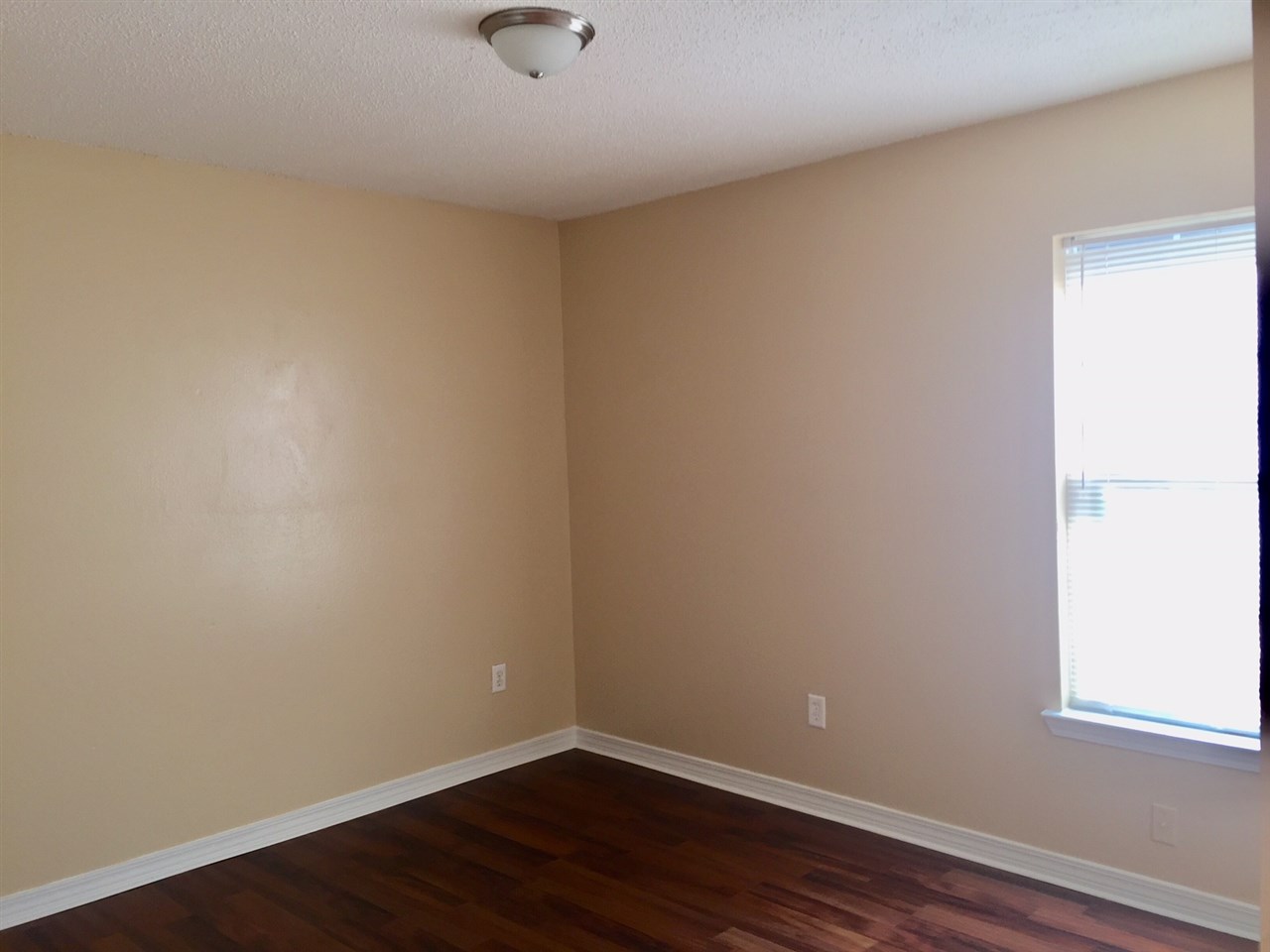 233 South Williams Avenue Mobile, AL 36610 - Photo 13 of 18