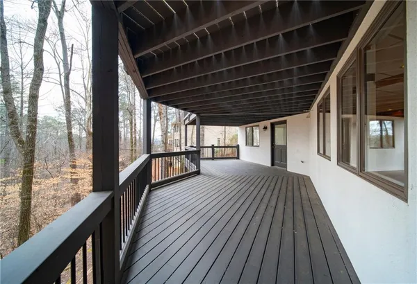 $1,085,000 | 2175 River Cliff Drive, Roswell, GA 30076