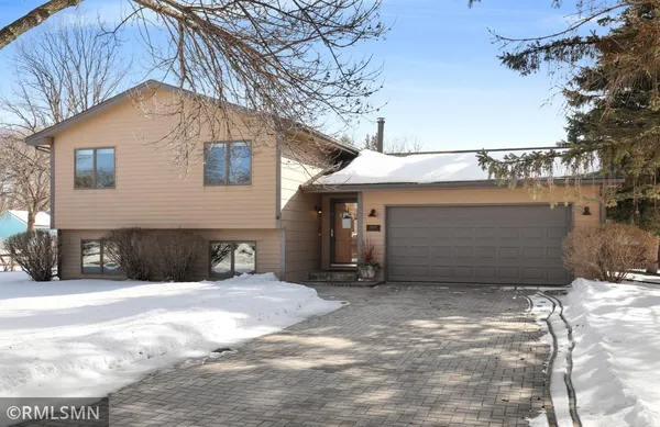 $375,000 | 16200 Fantasia Avenue, Rosemount, MN 55068