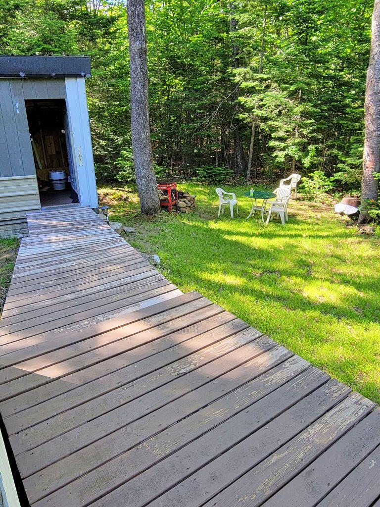 147 Number 6 Road Phillips, ME 04966 - Photo 20 of 43 287333253_705422343852671_13022593633667