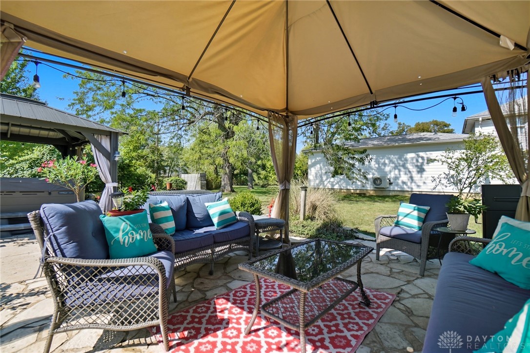 304 South Highview Road Middletown, OH 45044 - Photo 45 of 60 Gallery Image 45