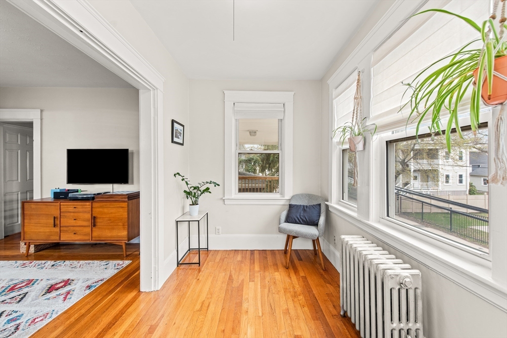 41 Blanchard Road, Unit 41 Cambridge, MA 02138 - Photo 8 of 37 Gallery Image 8