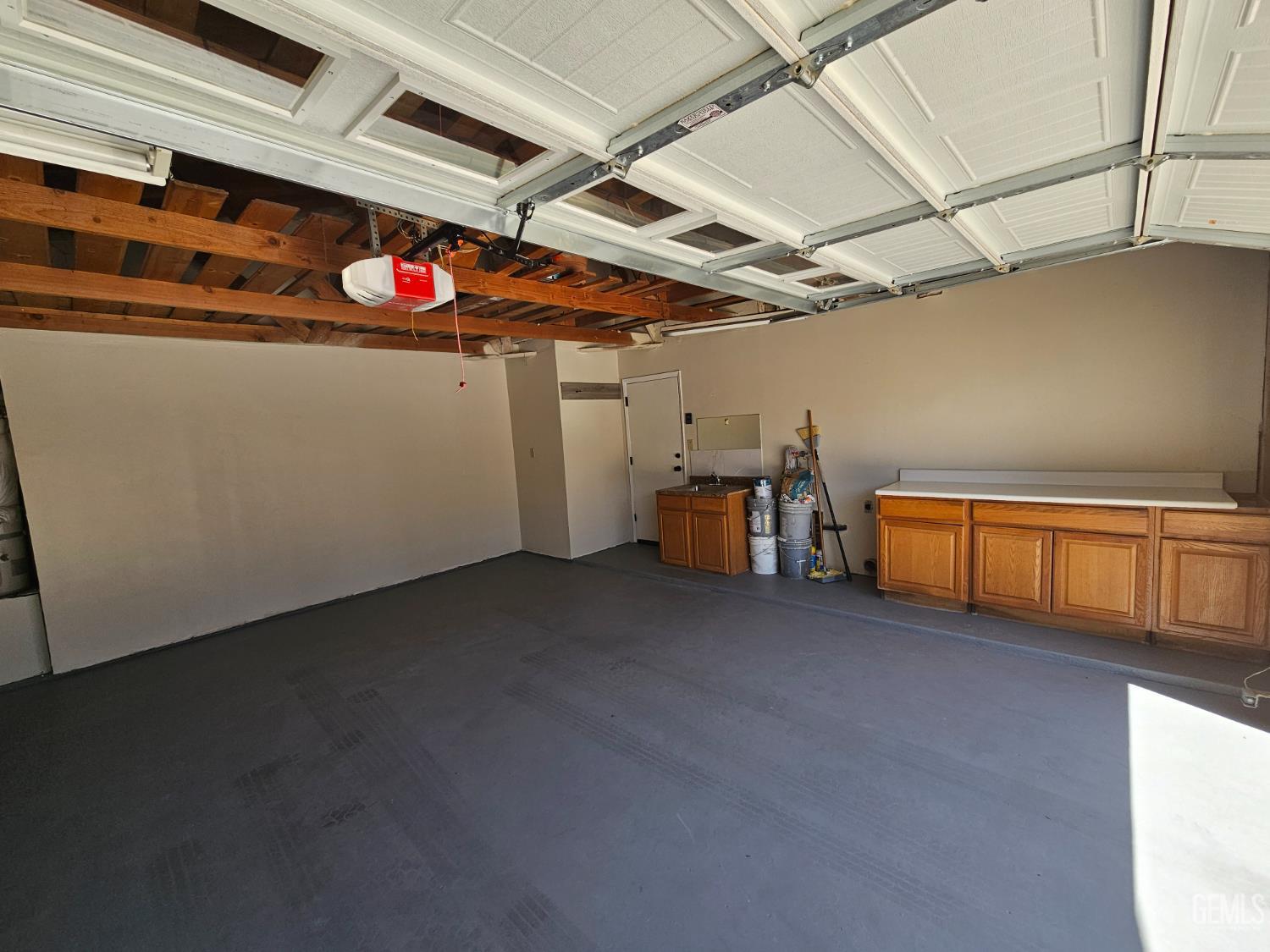 Undisclosed Address Bakersfield, CA 93309 - Photo 37 of 37