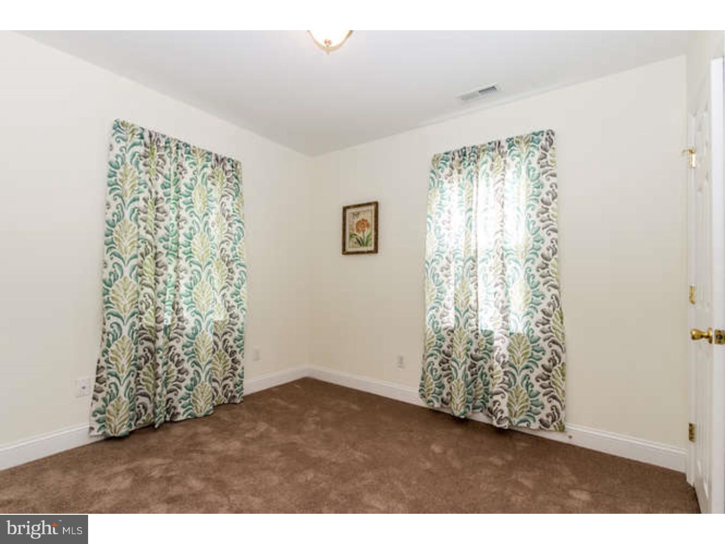 314 Atkinson Road Wilmington, DE 19804 - Photo 14 of 22 Gallery Image 14