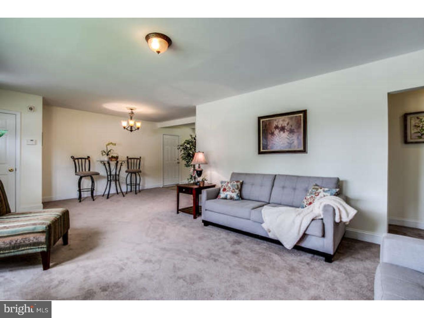 314 Atkinson Road Wilmington, DE 19804 - Photo 4 of 22 Gallery Image 4