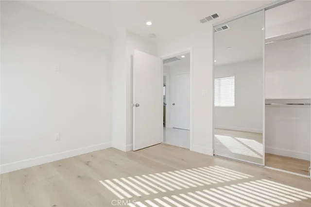 $2,950 | 13325 Strathern Street, North Hollywood, CA 91605