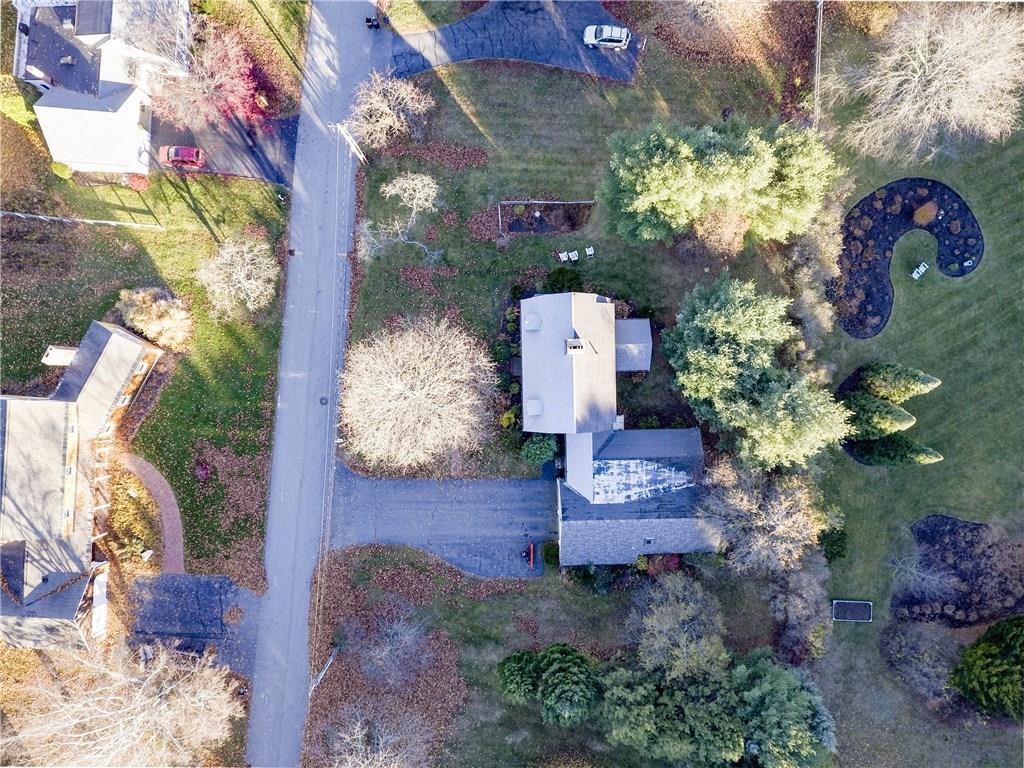 13 Sea Cove Road Cumberland Foreside, ME 04110 - Photo 26 of 32 Photo