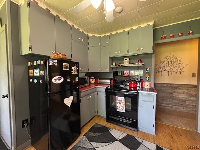 593 Shackelton Point Road Sullivan, NY 13030 - Photo 15 of 38
