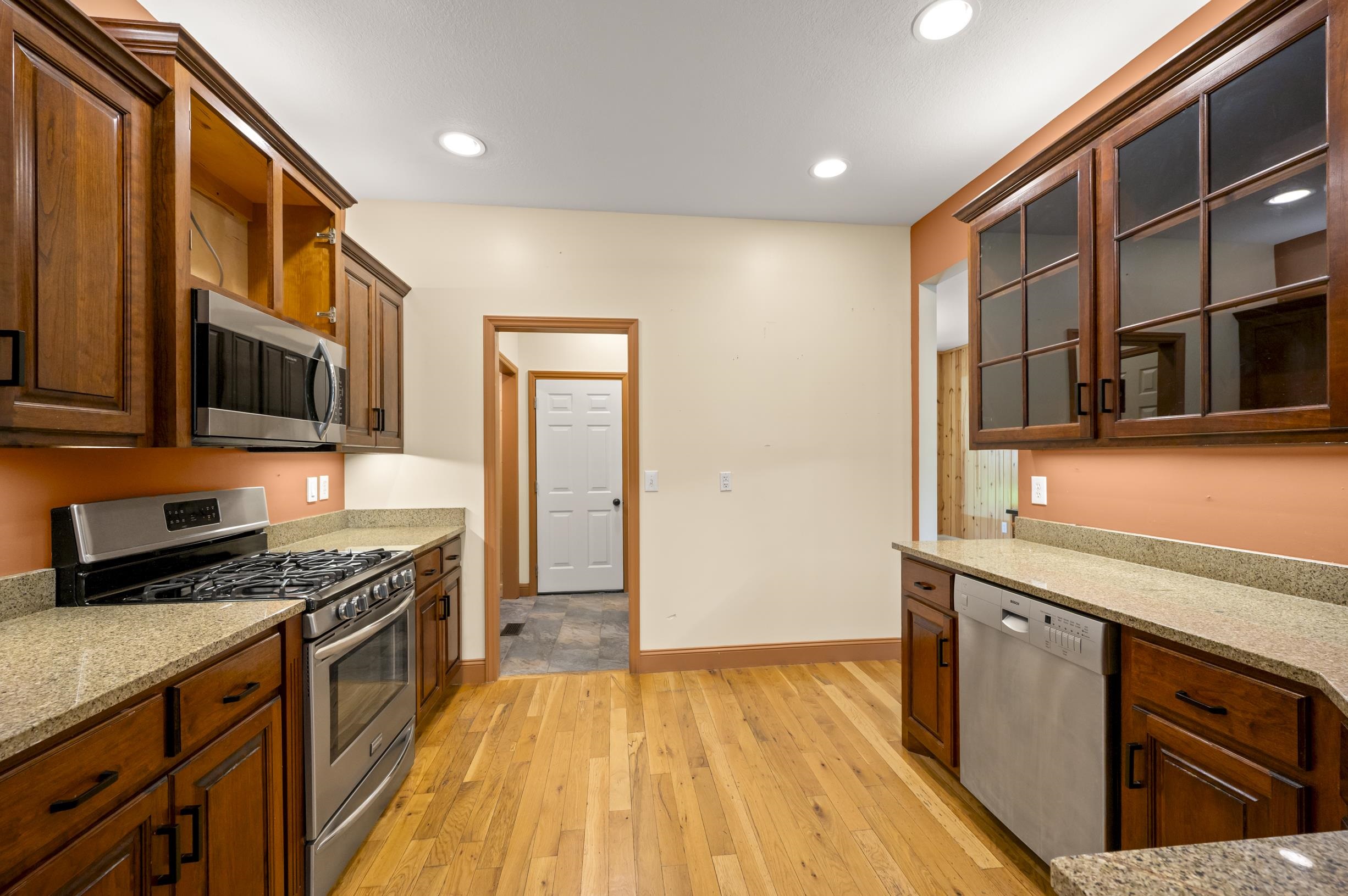 60 Bridge Lane Tryon, NC 28782 - Photo 12 of 42