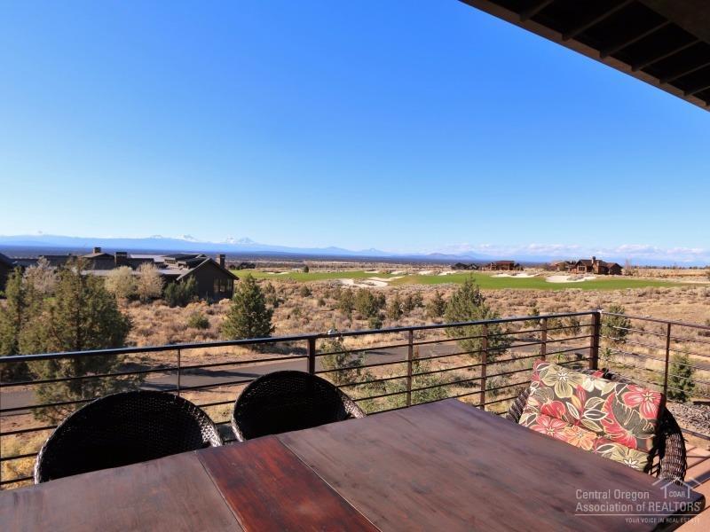 16186 Southwest Vaqueros Way Powell Butte, OR 97753 - Photo 23 of 25 Gallery Image 23