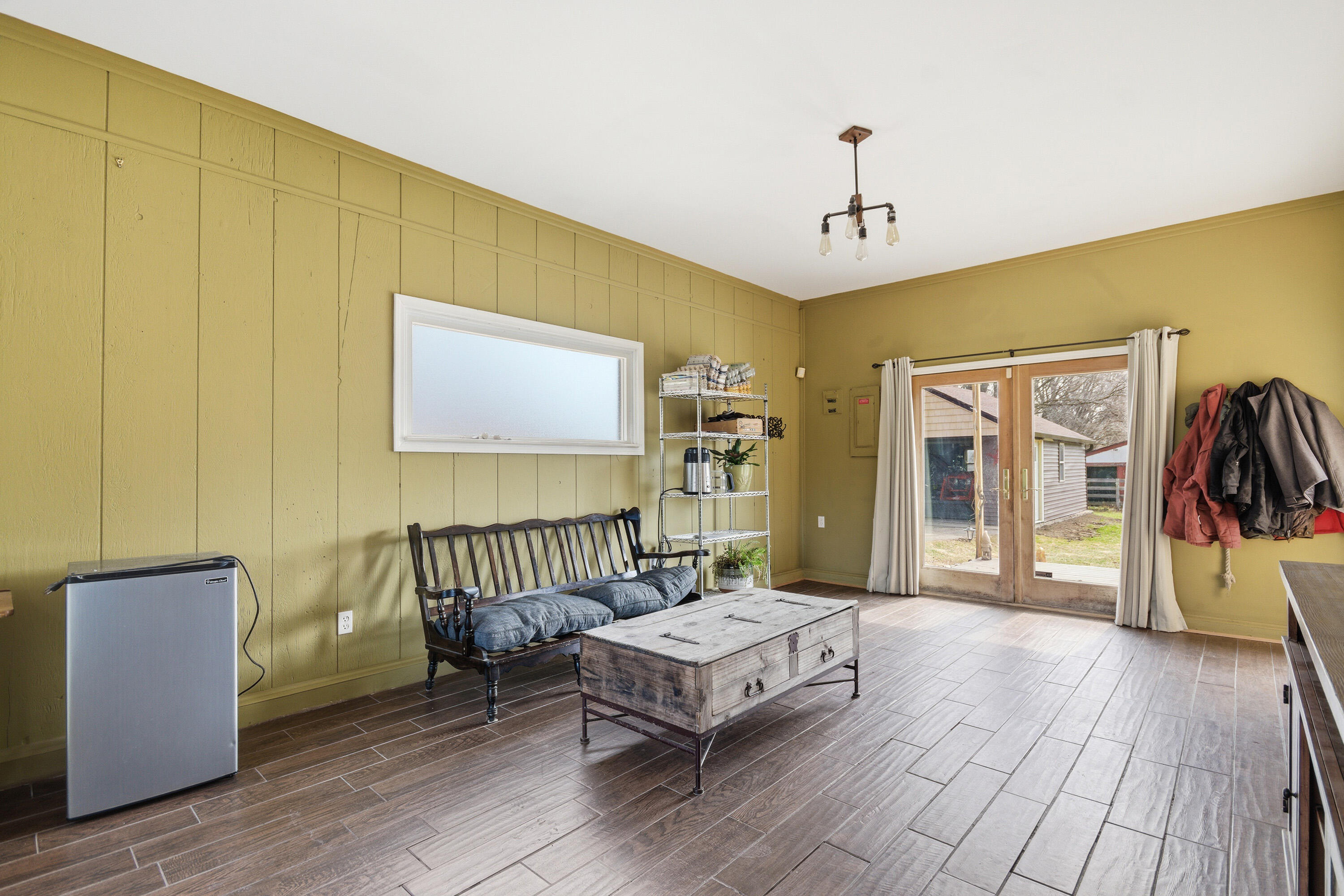 58765 Travis Road New Hudson, MI 48165 - Photo 11 of 31 Travis_1