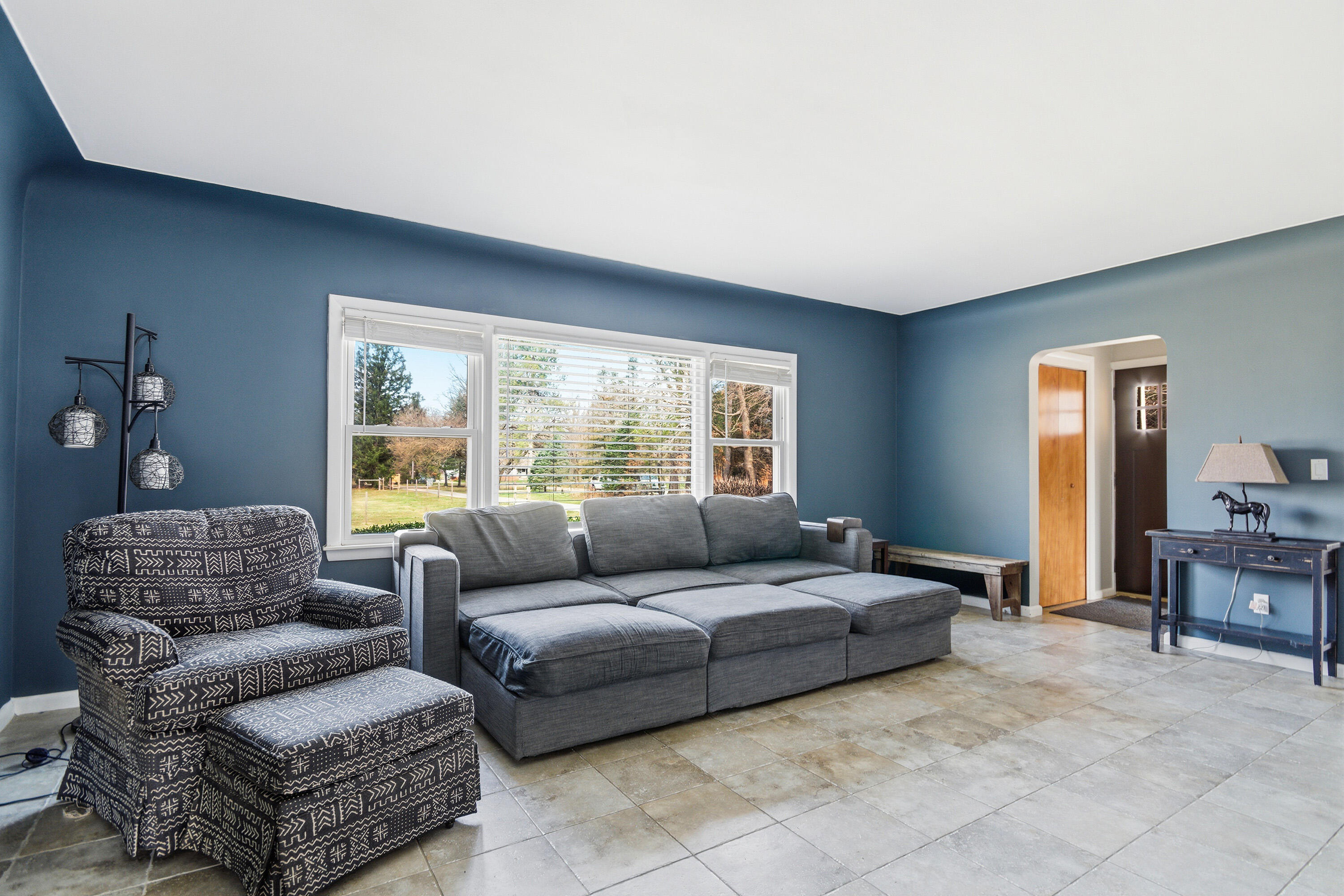 58765 Travis Road New Hudson, MI 48165 - Photo 12 of 31 Travis_4