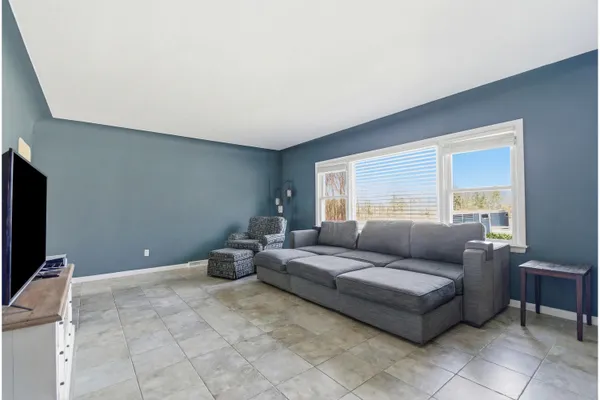 $525,000 | 58765 Travis Road, New Hudson, MI 48165