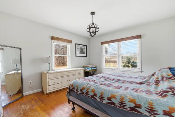 $525,000 | 58765 Travis Road, New Hudson, MI 48165