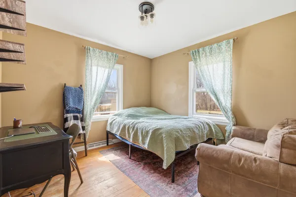 $525,000 | 58765 Travis Road, New Hudson, MI 48165