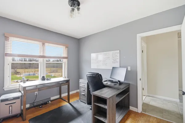 $525,000 | 58765 Travis Road, New Hudson, MI 48165