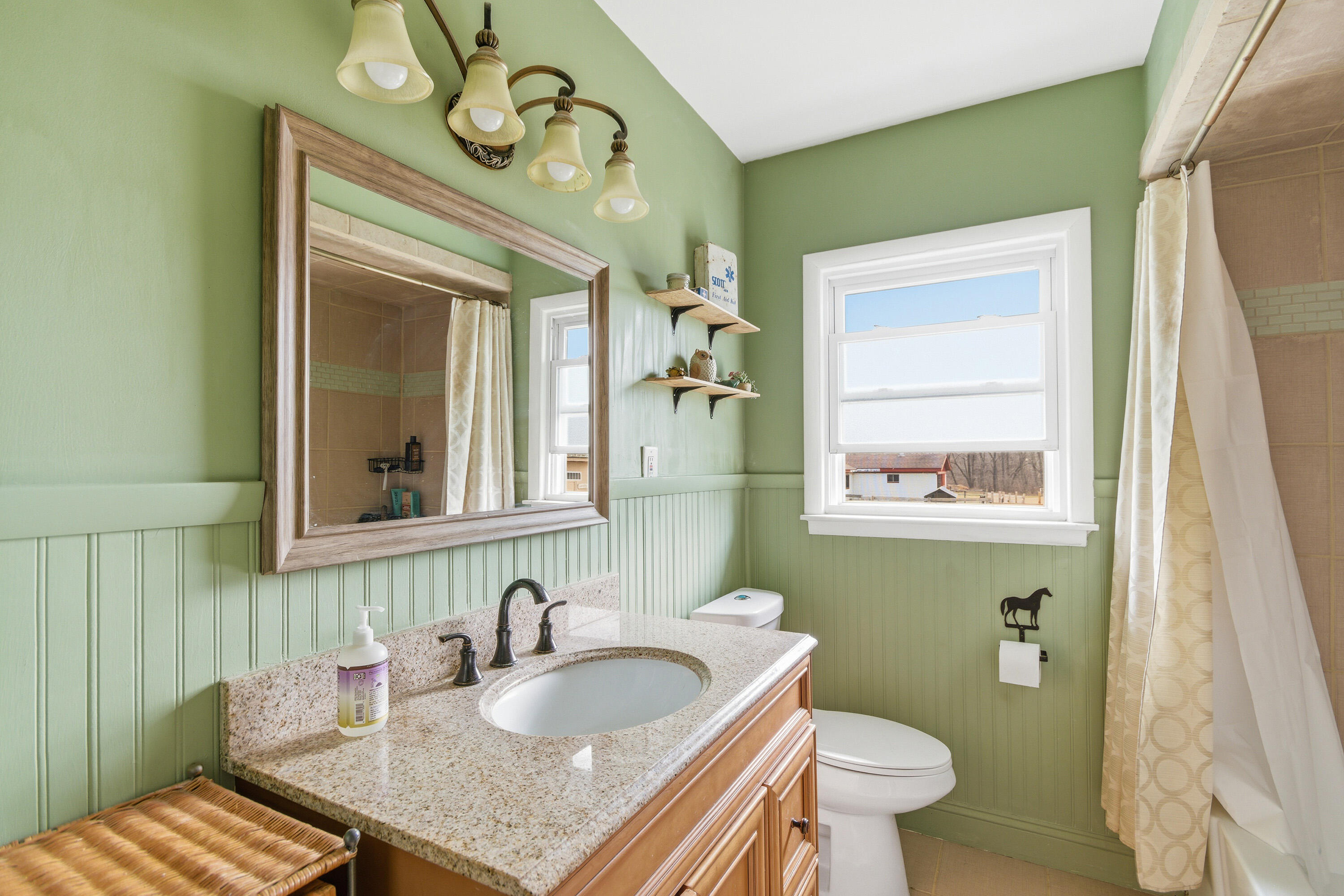 58765 Travis Road New Hudson, MI 48165 - Photo 17 of 31 Travis_13