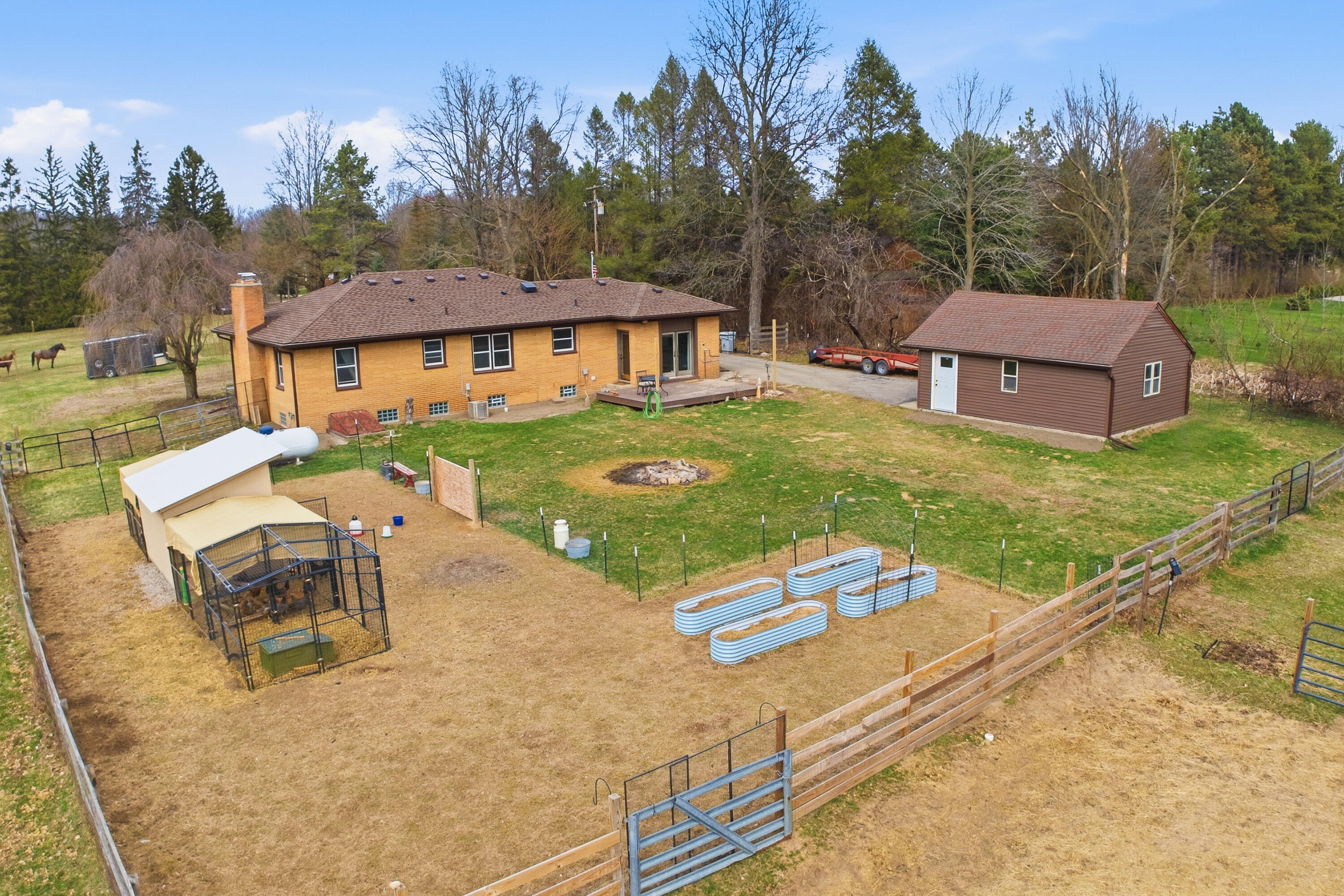 58765 Travis Road New Hudson, MI 48165 - Photo 18 of 31 Travis_73