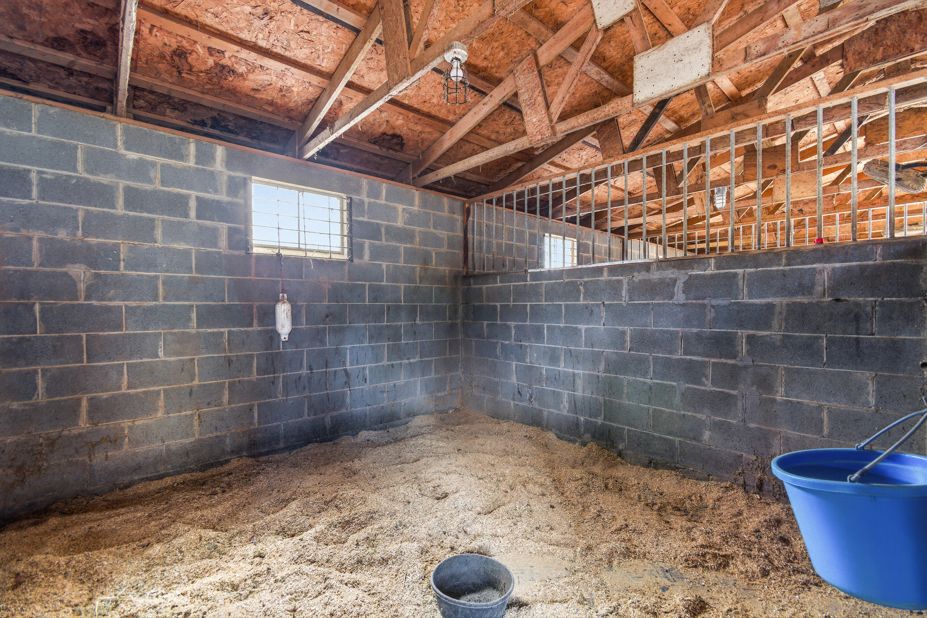 58765 Travis Road New Hudson, MI 48165 - Photo 21 of 31 Travis_30