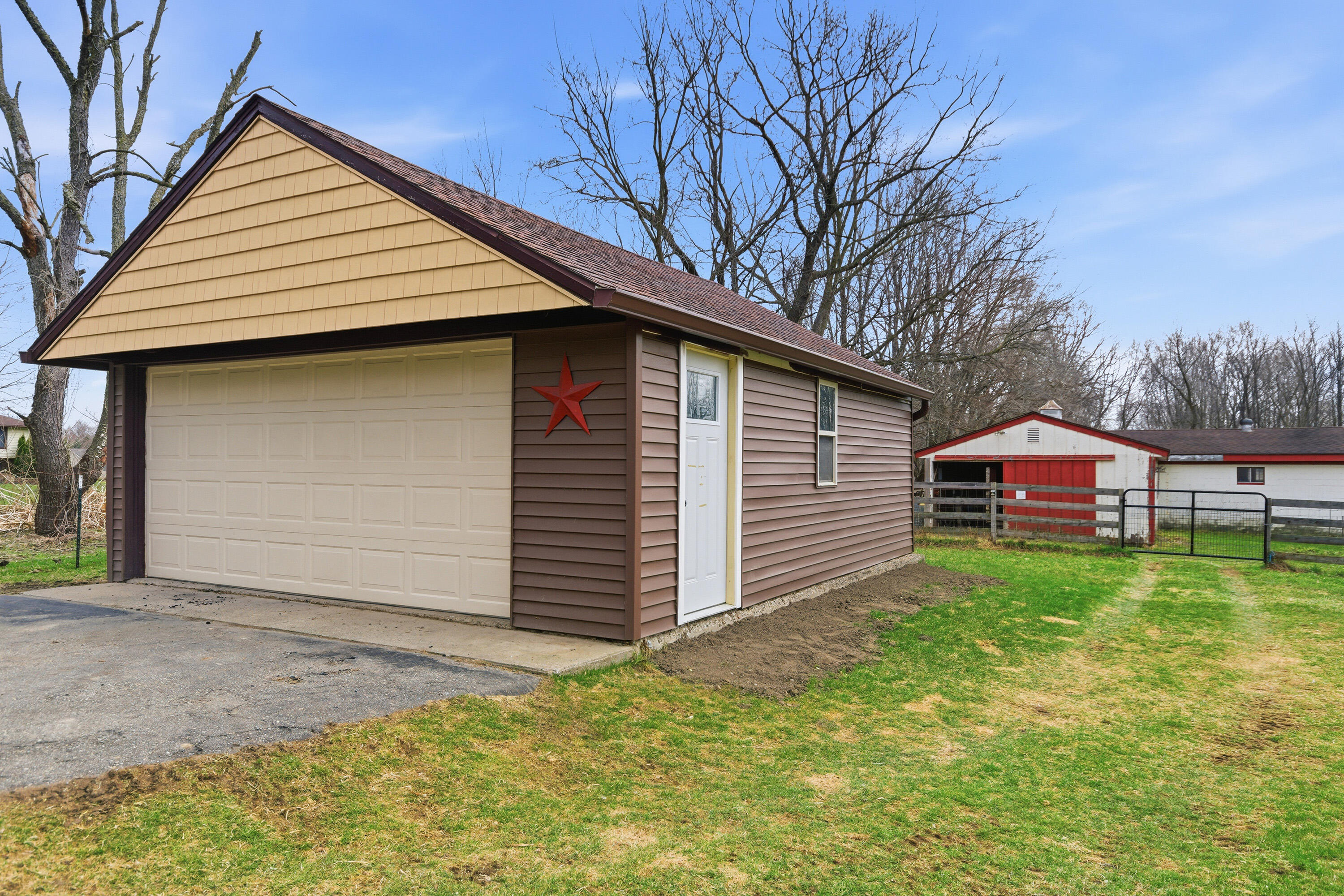 58765 Travis Road New Hudson, MI 48165 - Photo 26 of 31 Travis_55