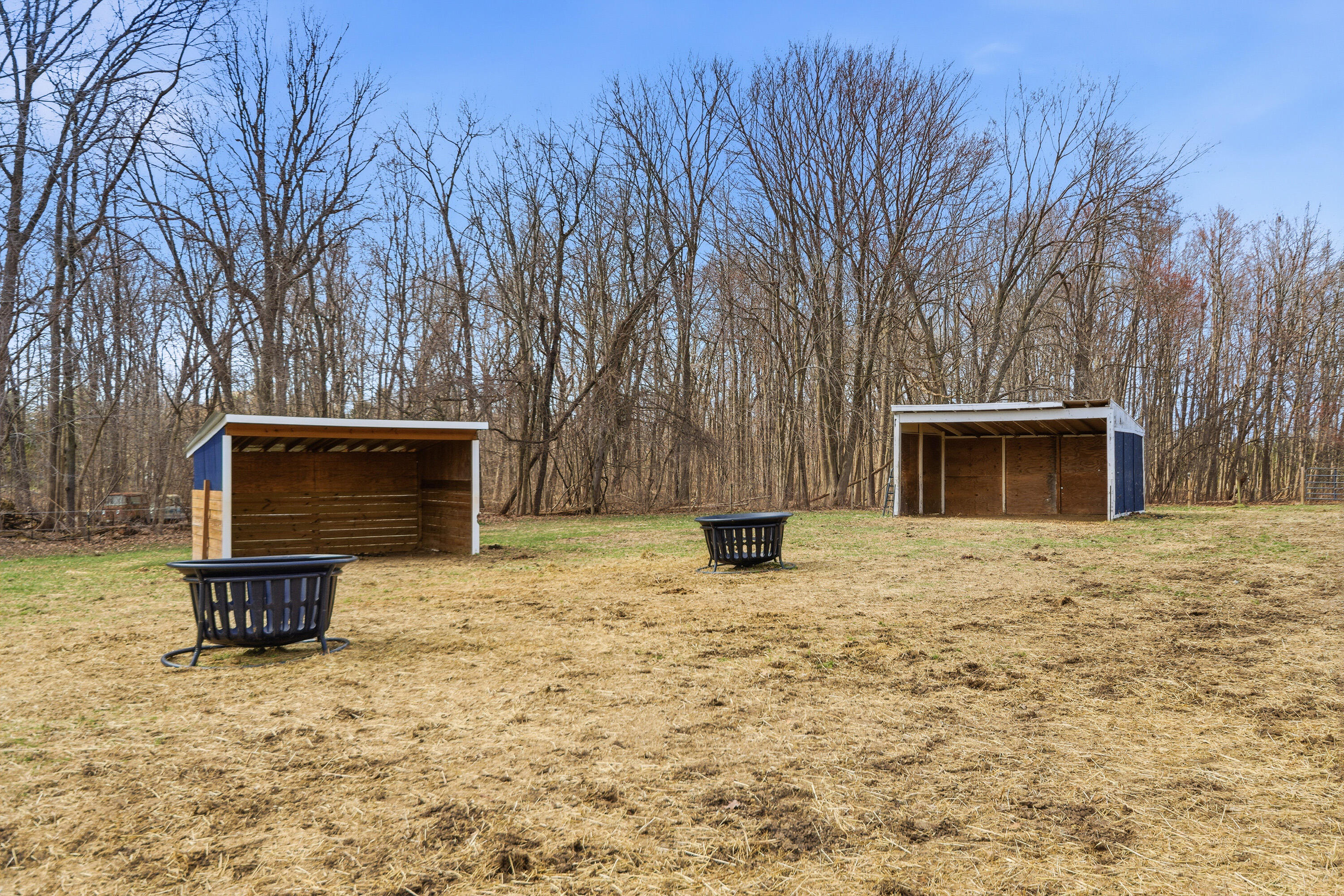 58765 Travis Road New Hudson, MI 48165 - Photo 28 of 31 Travis_40