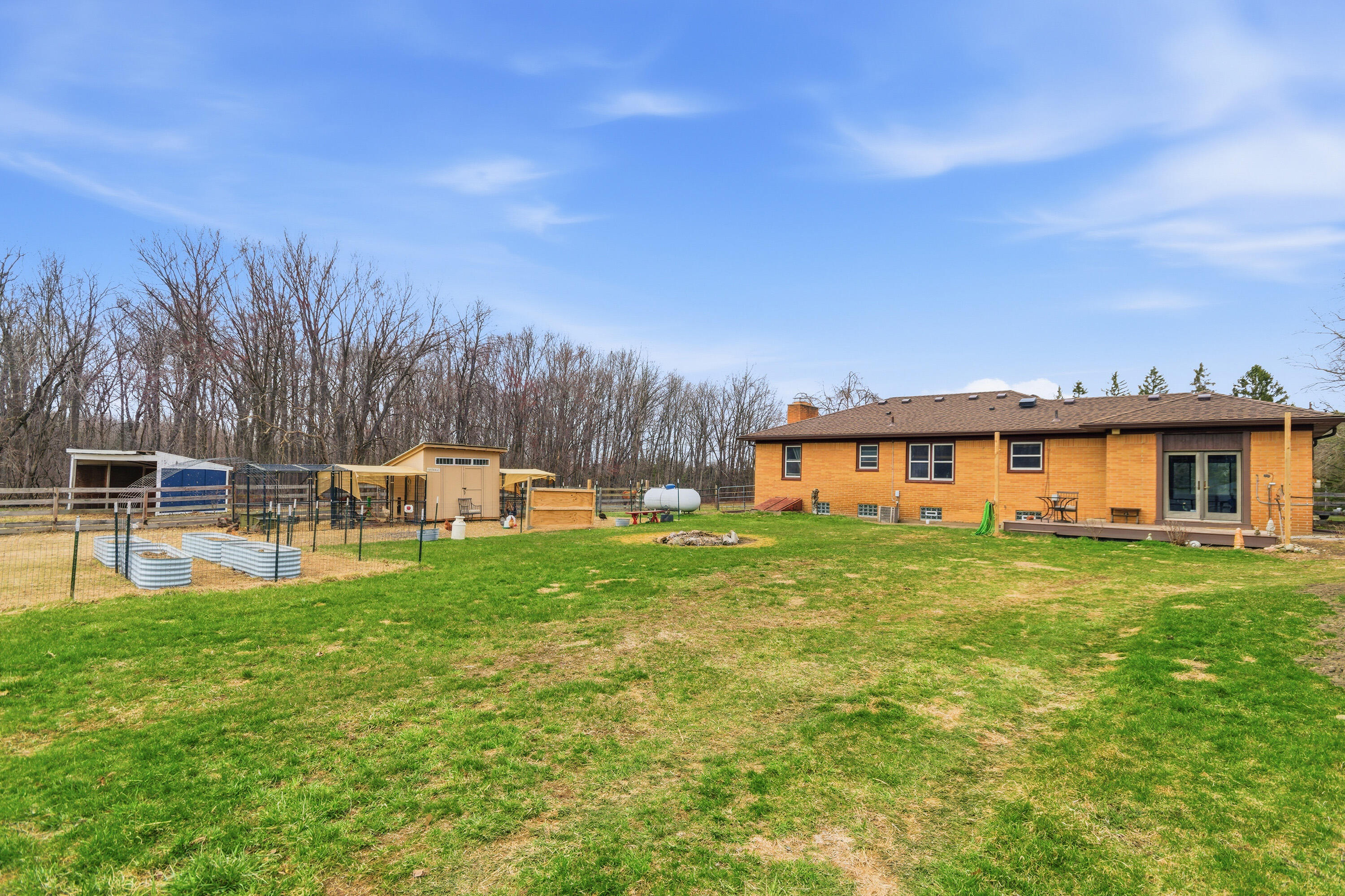 58765 Travis Road New Hudson, MI 48165 - Photo 30 of 31 Travis_52