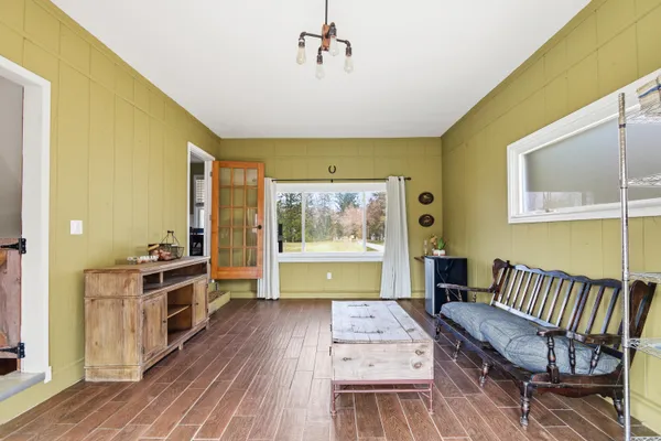 $525,000 | 58765 Travis Road, New Hudson, MI 48165