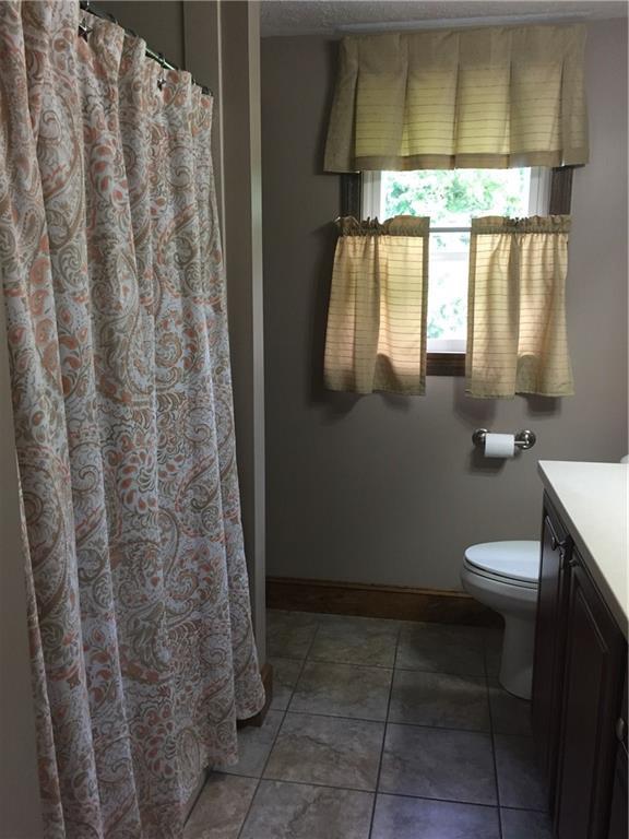 68 Shaw Road Sanford, ME 04073 - Photo 22 of 35 Photo