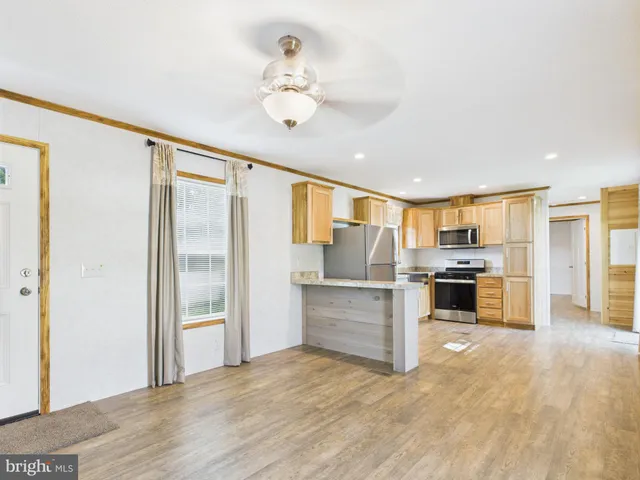 $99,900 | 140 Rustique Drive, York, PA 17408