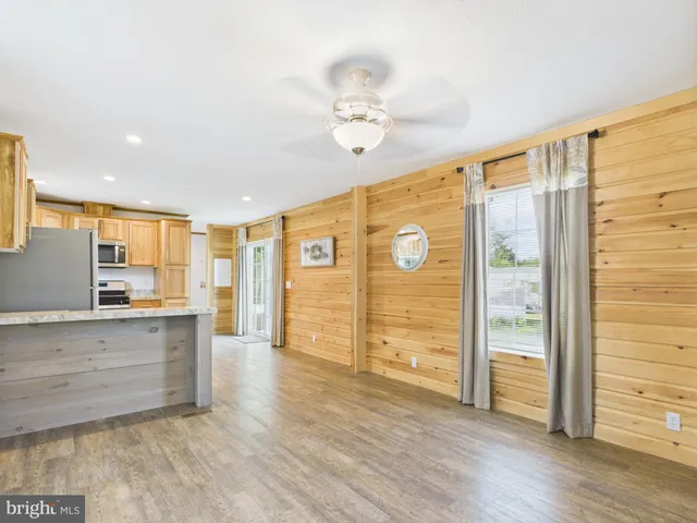 $99,900 | 140 Rustique Drive, York, PA 17408