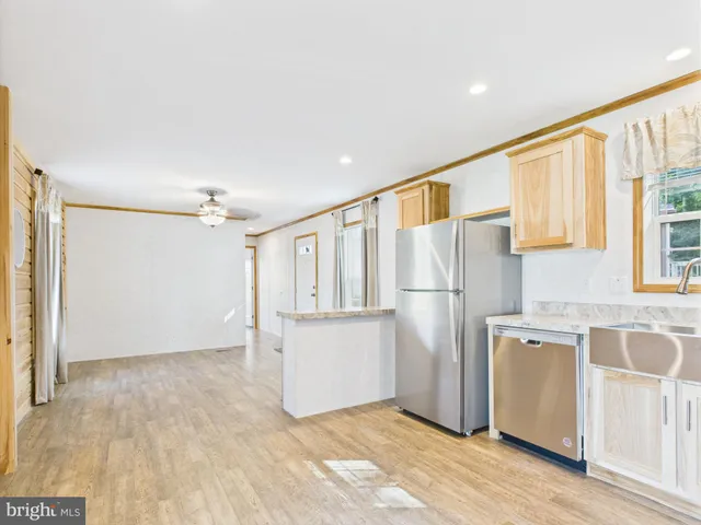 $99,900 | 140 Rustique Drive, York, PA 17408