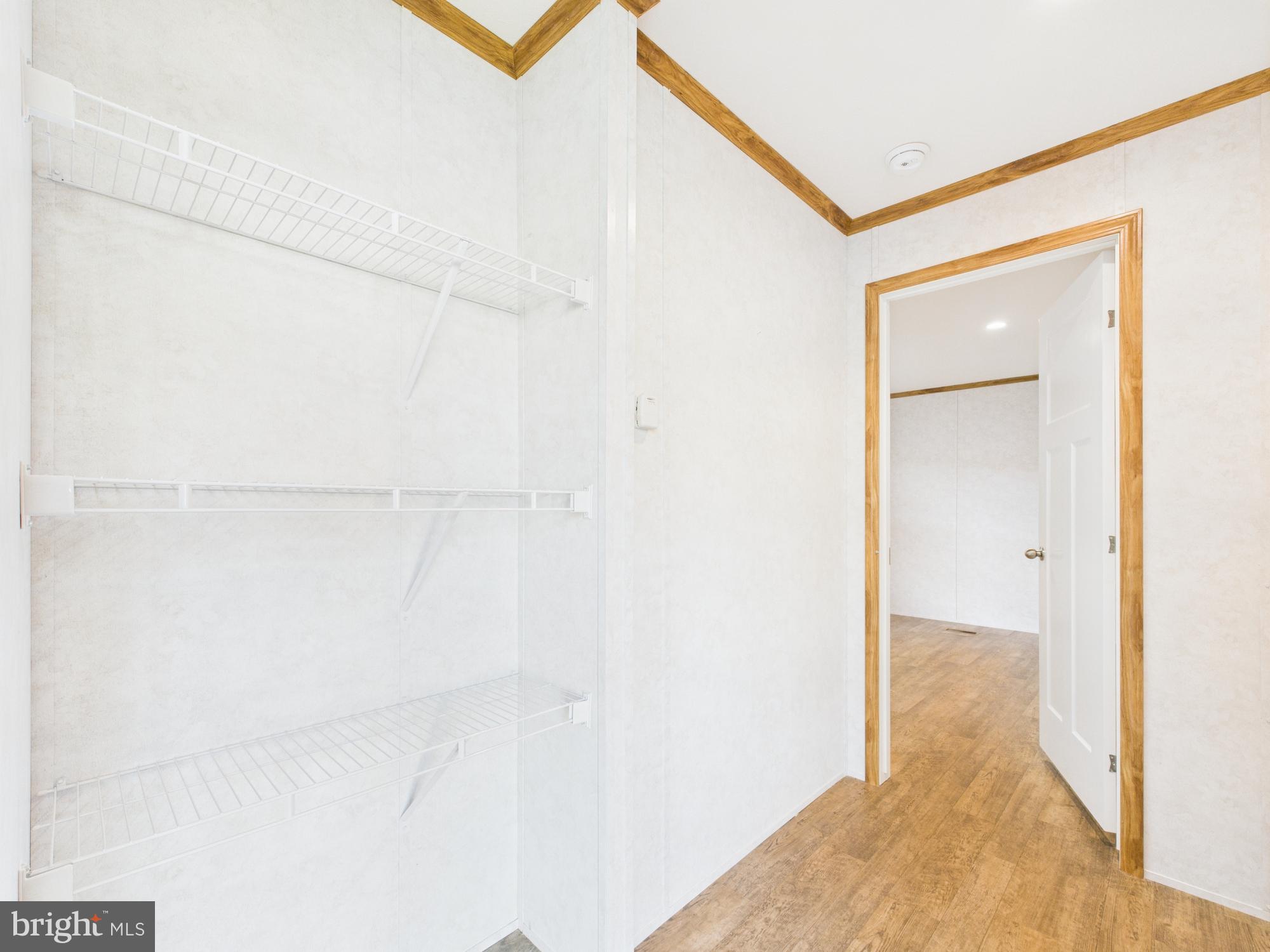 140 Rustique Drive York, PA 17408 - Photo 19 of 25 a view of small space