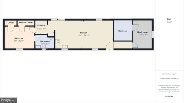 $99,900 | 140 Rustique Drive, York, PA 17408