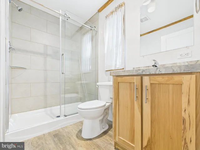 $99,900 | 140 Rustique Drive, York, PA 17408