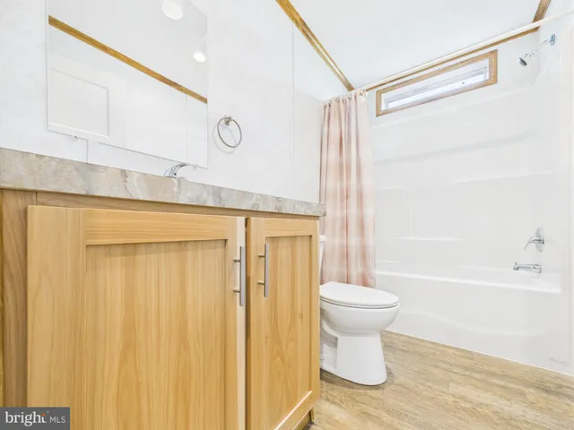 $99,900 | 140 Rustique Drive, York, PA 17408