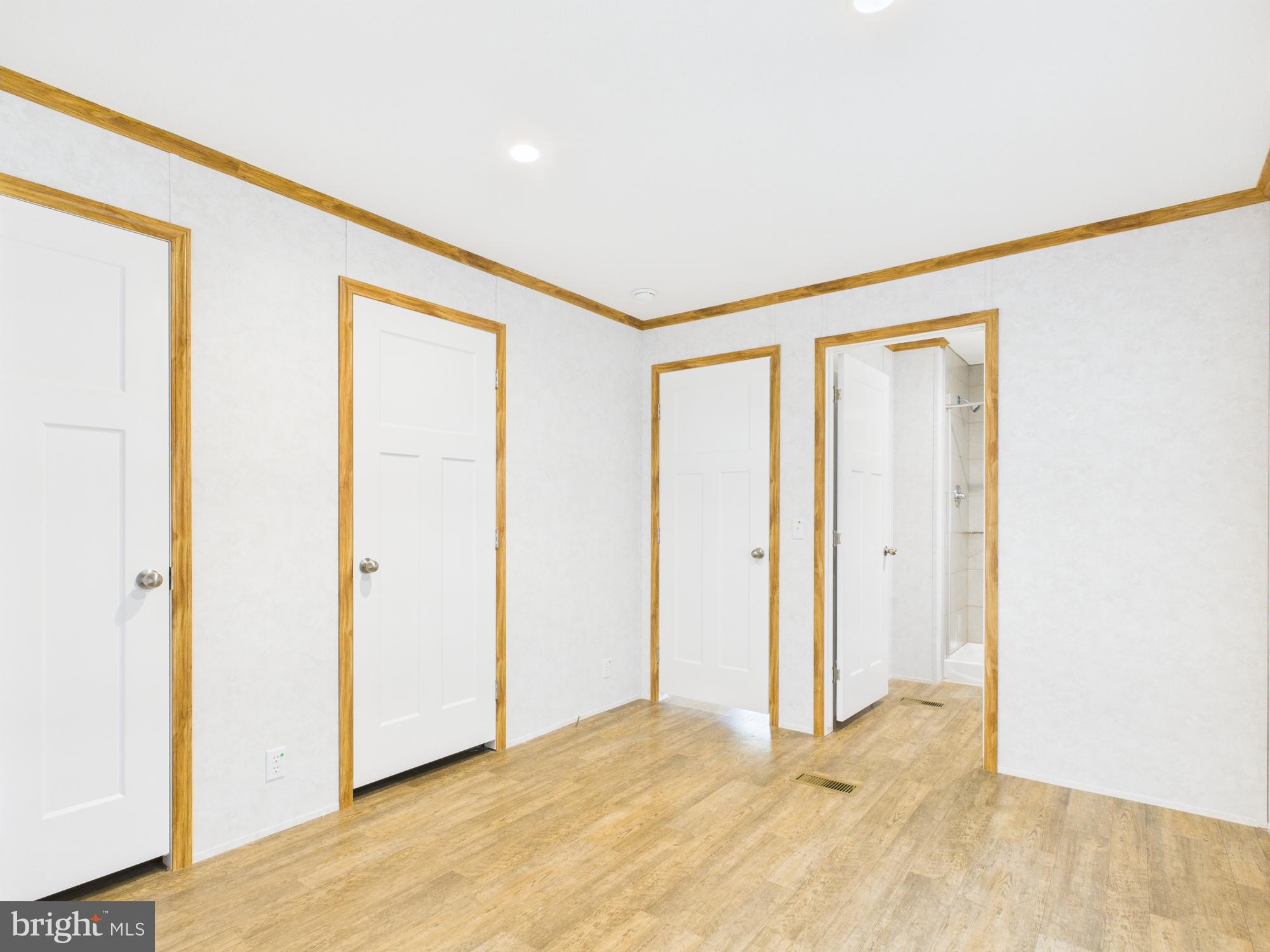 140 Rustique Drive York, PA 17408 - Photo 10 of 25